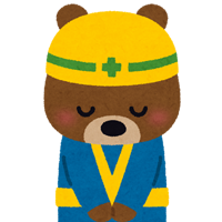 外壁工事の近所への挨拶のポイント